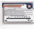 2024 BOWMAN CHROME #BCP-108 ANTHONY HUEZO- HOUSTON ASTROS