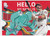 2023 TOPPS #RC-2 MIKE TROUT ROLL CALL- ANGELS