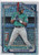 2024 BOWMAN CHROME #BCP-94 FELNIN CELESTEN MOJO- SEATTLE MARINERS