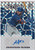 2021 MOSAIC #SCR-AN ANDERSON TEJEDA SCRIPTS AUTO- TEXAS RANGERS