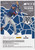 2021 MOSAIC #SCR-AN ANDERSON TEJEDA SCRIPTS AUTO- TEXAS RANGERS
