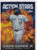 2023 TOPPS CHROME #ASG-25 VLADIMIR GUERRERO JR ACTION STARS- TORONTO BLUE JAYS