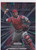 2022 PRIZM #FL-10 YADIER MOLINA FEARLESS- ST LOUIS CARDINALS