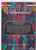2022 PRIZM #FL-10 YADIER MOLINA FEARLESS- ST LOUIS CARDINALS