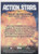 2023 TOPPS CHROME #ASC-1 ADLEY RUTSCHMAN ACTION STARS- BALTIMORE ORIOLES