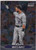 2024 TOPPS STADIUM CHROME #190 KRIS BRYANT- COLORADO ROCKIES