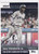 2025 TOPPS #GH-14 JAZZ CHISHOLM JR GREATEST HITS- NEW YORK YANKEES