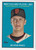 2025 TOPPS #MV-18 BUSTER POSEY MVP- SAN FRANCISCO GIANTS