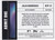 2026 TOPPS #BTP-21 JULIO RODRIGUEZ BIG TICKET- SEATTLE MARINERS