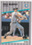 1989 FLEER #596 DALE MURPHY- ATLANTA BRAVES