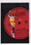 1998 UPPER DECK #RC13 SHAQUILLE ONEAL RECORDS COLLECTION- LOS ANGELES LAKERS