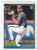 2026 TOPPS #T91-63 NOLAN MCLEAN- NEW YORK METS
