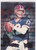 1995 FLEER METAL #17 JIM KELLY- BUFFALO BILLS