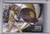 2022 TOPPS #BH-FT FERNANDO TATIS JR COMMEMORATIVE HELMET- SAN DIEGO PADRES