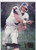 1995 FLEER METAL #57 JOHN ELWAY- DENVER BRONCOS