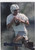 1995 FLEER METAL #83 CRAIG ERICKSON- INDIANAPOLIS COLTS