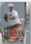 1995 FLEER METAL #83 CRAIG ERICKSON- INDIANAPOLIS COLTS