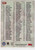 1998 TOPPS STADIUM CLUB #H1 FOOTBALL CHECKLIST 1-146