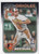 2024 TOPPS SERIES ONE #66 JORDAN WESTBURG- BALTIMORE ORIOLES