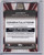 2022 TOPPS #JNM-JS JUAN SOTO COMMEMORATIVE JERSEY NUMBER- WASHINGTON NATIONALS