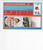 2025 DONRUSS #392 CARSON SCHWESINGER- CLEVELAND BROWNS
