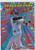 2025 TOPPS CHROME #PP-3 BRENT ROOKER POWER PLAYERS- OAKLAND ATHELTICS