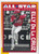 2025 TOPPS #90AS-6 ELLY DE LA CRUZ ALL STAR- CINCINNATI REDS