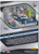 2025 PRIZM #269 SAM DARNOLD- SEATTLE SEAHAWKS