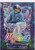 2025 TOPPS #MYS-16 MATT SHAW MYSTICAL- CHICAGO CUBS