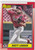 2025 TOPPS #T90-91 RHETT LOWDER- CINCINNATI REDS