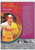 2025 TOPPS CHROME #F15-3 MIKE TROUT FORTUNE 15- ANGELS
