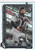 2025 TOPPS UPDATE #US325 EDGAR QUERO REFRACTOR- CHICAGO WHITE SOX