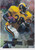 1995 FLEER METAL #158 JEROME BETTIS- ST LOUIS RAMS