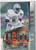 1995 FLEER METAL #138 TIM BROWN- OAKLAND RAIDERS