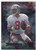 1995 FLEER METAL #179 STEVE YOUNG- SAN FRANCSICO 49ERS