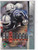 1995 FLEER METAL #84 MARSHALL FAULK- INDIANAPOLIS COLTS
