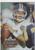 1995 PLAYOFF #1 JOHN ELWAY PRIME PLAYOFF- DENVER BRONCOS