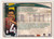 1998 TOPPS #346 BRIAN GRIESE DRAFT PICKS- DENVER BRONCOS