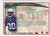 1998 TOPPS #350 AHMAN GREEN DRAFT PICKS- SEATTLE SEAHAWKS