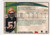 1998 TOPPS #351 TAKEO SPIKES DRAFT PICKS- CINCINNATI BENGALS
