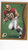 1998 TOPPS #349 SKIP HICKS DRAFT PICKS- WASHINGTON REDSKINS