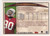 1998 TOPPS #353 ANDRE WADSWORTH DRAFT PICKS- ARIZONA CARDINALS