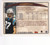 1998 TOPPS #354 JASON PETER DRAFT PICKS- CAROLINA PANTHERS