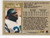 1996 TOPPS #100 MARHSALL FAULK 40 ANNIVERSARY- INADIANAPOLIS COLTS