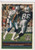 1996 TOPPS #200 DEION SANDERS 40 ANNIVERSARY- ATLANTA FALCONS