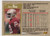1996 TOPPS #270 JERRY RICE 40 ANNIVERSARY- SAN FRANCISCO 49ERS
