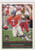 1996 TOPPS #320 JOHN ELWAY 40 ANNIVERSARY- DENVER BRONCOS