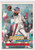 1996 TOPPS #376 JOHN ELWAY 3000 YARD CLUB- DENVER BRONCOS