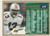 1996 TOPPS #379 DAN MARINO 3000 YARD CLUB- MIAMI DOLPHINS