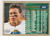 1996 TOPPS #383 TROY AIKMAN 3000 YARD CLUB- DALLAS COWBOYS